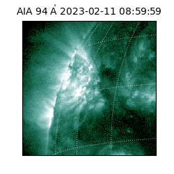 saia - 2023-02-11T08:59:59.122000