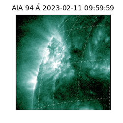 saia - 2023-02-11T09:59:59.115000
