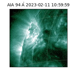 saia - 2023-02-11T10:59:59.121000