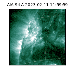 saia - 2023-02-11T11:59:59.121000