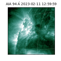 saia - 2023-02-11T12:59:59.129000