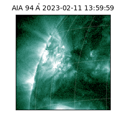 saia - 2023-02-11T13:59:59.115000