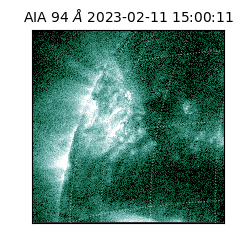saia - 2023-02-11T15:00:11.120000