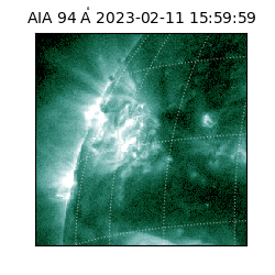 saia - 2023-02-11T15:59:59.137000
