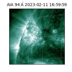saia - 2023-02-11T16:59:59.121000