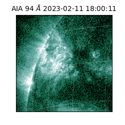 saia - 2023-02-11T18:00:11.120000