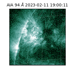 saia - 2023-02-11T19:00:11.120000