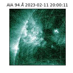 saia - 2023-02-11T20:00:11.120000