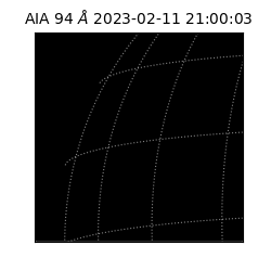 saia - 2023-02-11T21:00:03.510000