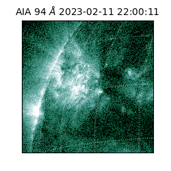 saia - 2023-02-11T22:00:11.120000
