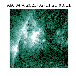 saia - 2023-02-11T23:00:11.120000