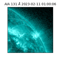 saia - 2023-02-11T01:00:06.620000