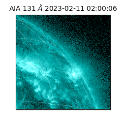 saia - 2023-02-11T02:00:06.620000