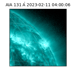 saia - 2023-02-11T04:00:06.622000