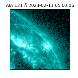 saia - 2023-02-11T05:00:06.620000