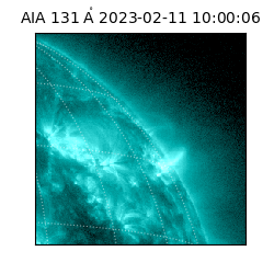 saia - 2023-02-11T10:00:06.622000