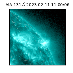 saia - 2023-02-11T11:00:06.622000