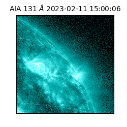saia - 2023-02-11T15:00:06.620000