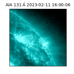 saia - 2023-02-11T16:00:06.622000