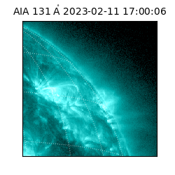 saia - 2023-02-11T17:00:06.630000