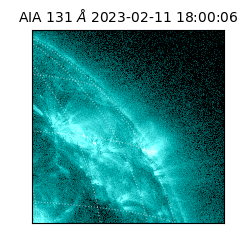 saia - 2023-02-11T18:00:06.620000