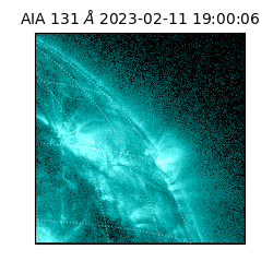 saia - 2023-02-11T19:00:06.620000