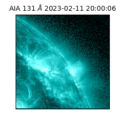 saia - 2023-02-11T20:00:06.620000