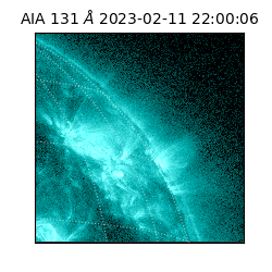saia - 2023-02-11T22:00:06.630000
