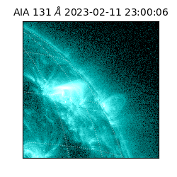 saia - 2023-02-11T23:00:06.620000