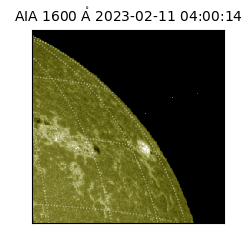 saia - 2023-02-11T04:00:14.125000