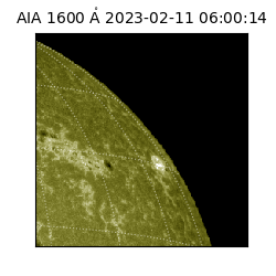 saia - 2023-02-11T06:00:14.118000