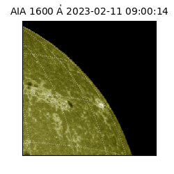 saia - 2023-02-11T09:00:14.126000