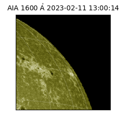 saia - 2023-02-11T13:00:14.132000
