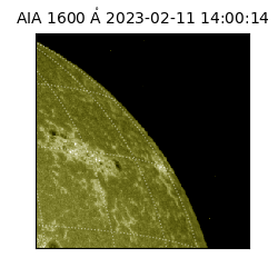 saia - 2023-02-11T14:00:14.129000