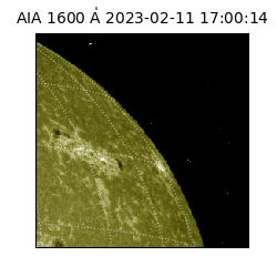 saia - 2023-02-11T17:00:14.126000