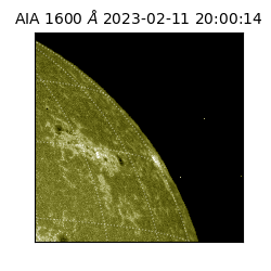saia - 2023-02-11T20:00:14.130000
