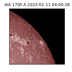 saia - 2023-02-11T04:00:28.745000