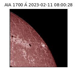 saia - 2023-02-11T08:00:28.730000