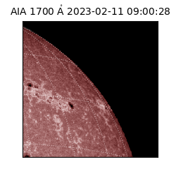 saia - 2023-02-11T09:00:28.746000