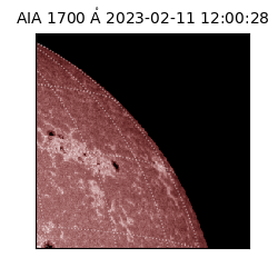 saia - 2023-02-11T12:00:28.738000