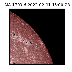 saia - 2023-02-11T15:00:28.750000