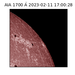 saia - 2023-02-11T17:00:28.746000