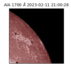 saia - 2023-02-11T21:00:28.750000