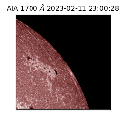 saia - 2023-02-11T23:00:28.750000