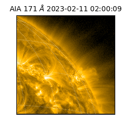 saia - 2023-02-11T02:00:09.350000