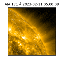 saia - 2023-02-11T05:00:09.350000
