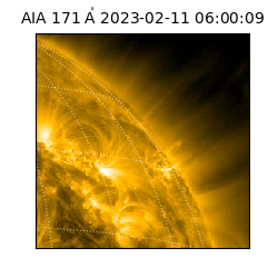 saia - 2023-02-11T06:00:09.342000