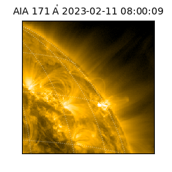 saia - 2023-02-11T08:00:09.343000
