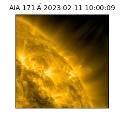 saia - 2023-02-11T10:00:09.349000