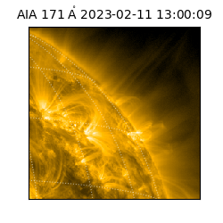 saia - 2023-02-11T13:00:09.349000